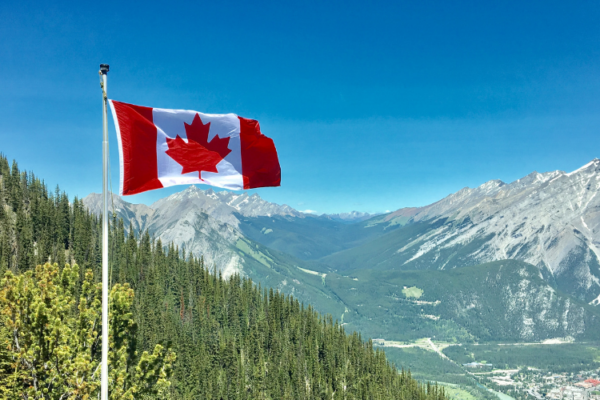 Made in Canada Image - Home Page Made in Canada Image - Home Page